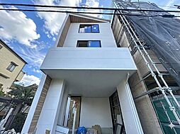 さいたま市南区太田窪2丁目(全2棟）2号棟