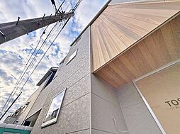 さいたま市南区大字大谷口(全1棟）