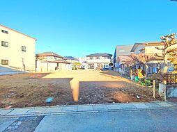 さいたま市見沼区大字大谷