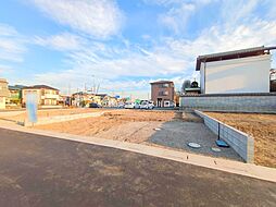 久喜市久喜東４丁目の一戸建て