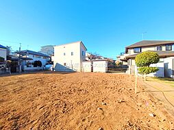 さいたま市見沼区大字大谷