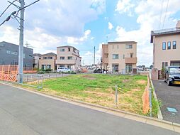 富士見市大字水子