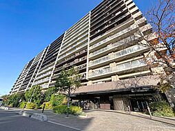 プレミアムプレイス草加松原