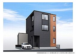 越谷市南越谷103