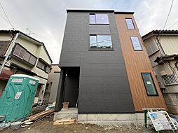 越谷市南越谷103