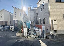 さいたま市南区南浦和(全2棟) 2号棟