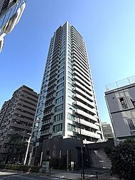 シティタワー大泉学園