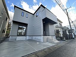 さいたま市岩槻区本丸1期