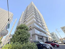 浦和常盤パークホームズ