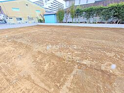 さいたま市桜区栄和１丁目