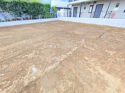 さいたま市桜区栄和１丁目