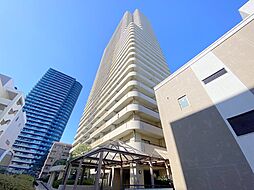 アルーサ北与野ノースピア上落合2号棟