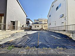 越谷市恩間10期（全1区画）
