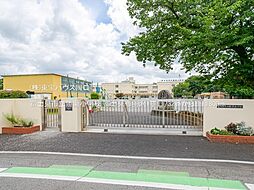 富士見市羽沢１丁目