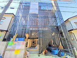 上尾市本町６丁目