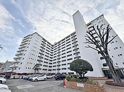 南浦和センチュリーマンション