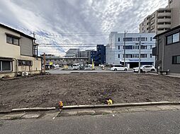 川口市飯塚第2(全3棟)2号棟