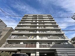 サンクレイドル東川口