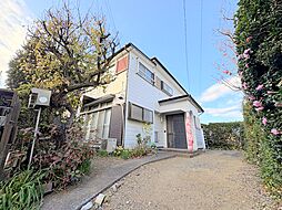 さいたま市緑区原山3丁目の売地