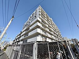 蕨パーク・ホームズ