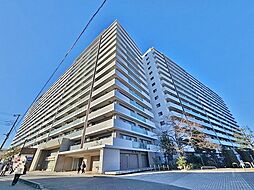 サクラディアサークルコート