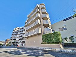 メイツ武蔵浦和