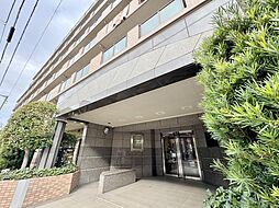 イトーピア川口元郷