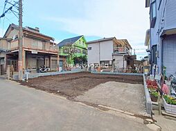 桶川市北１丁目