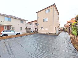 さいたま市浦和区大東２丁目