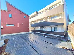 さいたま市南区別所１丁目