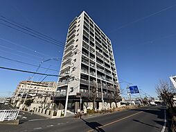 レーベン三郷ＫＩＲＡＭＥＫＩ