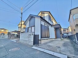 さいたま市桜区神田の中古住宅
