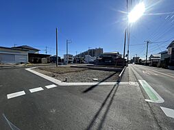 草加市新里町4期(全8棟)7号棟