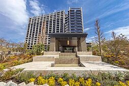 ヴェレーナグラン北赤羽マスタープレイス