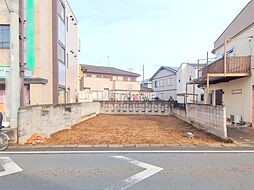 さいたま市見沼区大字南中野