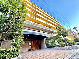 オーベル大宮東宮原