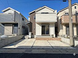 さいたま市岩槻区東岩槻5丁目の中古住宅