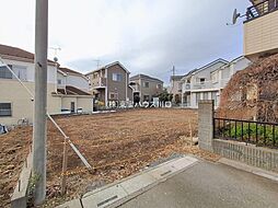 さいたま市西区三橋５丁目