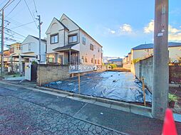 練馬区春日町５丁目