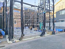 さいたま市見沼区東大宮６丁目