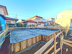 さいたま市見沼区東大宮６丁目