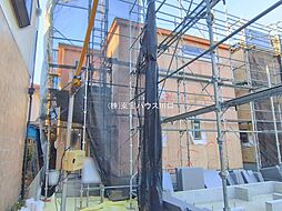 さいたま市見沼区東大宮６丁目