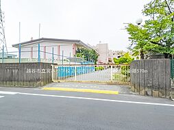 越谷市宮本町５丁目の土地