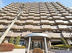 レクセルプラザ西川口