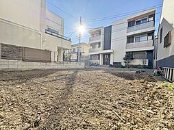 川口市幸町1丁目（全1区画）