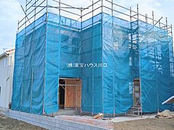 北本市大字下石戸下