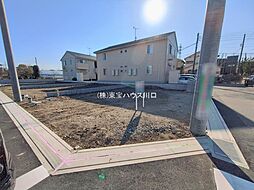 草加市吉町２丁目