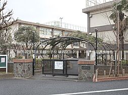 練馬区羽沢２丁目