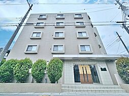 ローヤルシティ北越谷