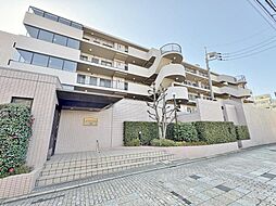 モアステージ川口西